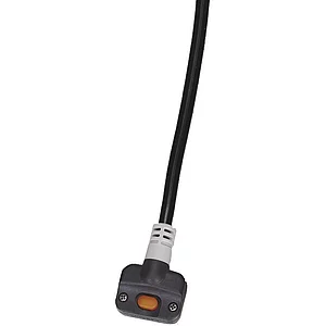 MITUTOYO Verbindungkabel U-WAVE T Modell B mit Datataste und Anschlussschrauben