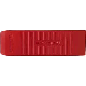 STUBAI Nachsetzkeil schlagfester Kunststoff Länge 200 mm