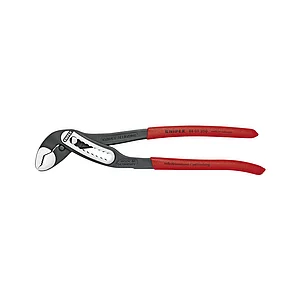 KNIPEX Wapuzange Alligator® DIN 8976 9-fach verstellbar Länge 250 mm