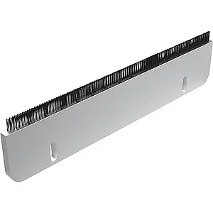 FATH Bürstenbremse für Führungsschiene FIFO