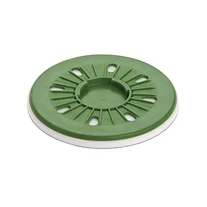 FESTOOL Polierteller PT-STF-D150 FX ø 135mm FastFix