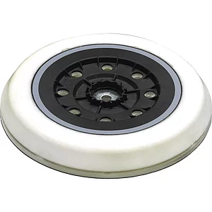 FESTOOL Schleifteller ST-STF-D185/16-M8 SW superweich ø 185 mm zu LEX 2