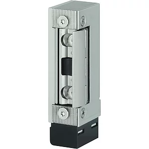 Fluchttüröffner 332.80 FaFix, 24 Volt, ohne Schließblech