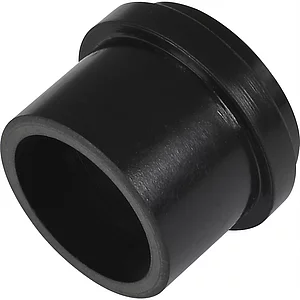 Isolierring ø 15/21 x 16mm AL4000