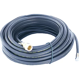 KRÄNZLE Rohrreinigungsschlauch 15 m