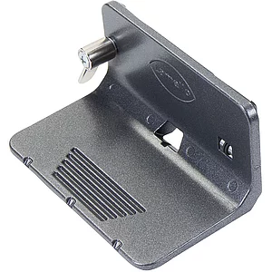 LAMELLO Anschlagwinkel zu Zeta/Top21/Classic X