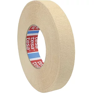 TESA Kurvenabdeckband 4319 30mm x 50m