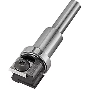 BLUM Kopierfräser 19,05 x 70 mm rechts