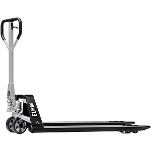 ELMAG Gabelhubwagen HW-QL 1150 mm 2500 kg