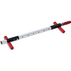 IQ-TOOLS Maxifix-Super-Spanner SSP 100 Spannweite 210-1000 mm