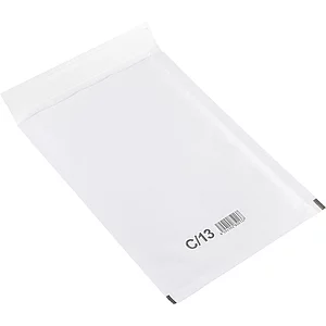 Luftpolster Versandtasche C13 Inhalt 100 Stück