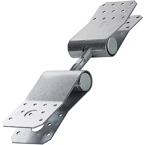 SIMPSON Spanngerät BNSP 40/60-B