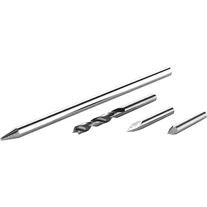 FESTOOL Ersatzteil-Set FB-CE/ET 4-teilig