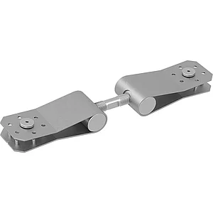 GH Windrispenband Spanner Schraub-Fix S60 - Stahl feuerverzinkt