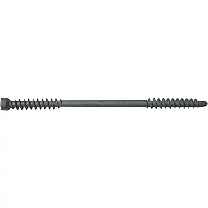 SFS Bohrbefestiger WT-T 4.5x 70 Torx 20 Durocoat mit Bohrspitze