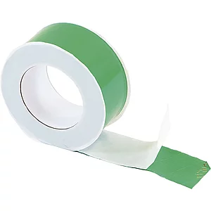 WOLFI Flex 100mm x 25m