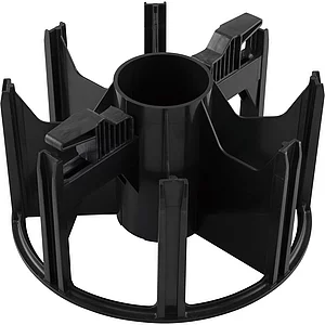 BÖHLER Adapter Co2-Schweißdraht