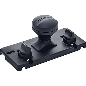 FESTOOL Führungsanschlag FS-OF 1000
