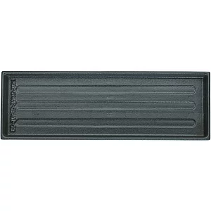 GEDORE Längsmodul Kunststoff leer 1500 ED-150 K 480 x 150 x 42 mm