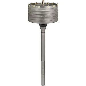 BOSCH Hohlbohrkrone SDS-max-9 ø 150 x 430mm