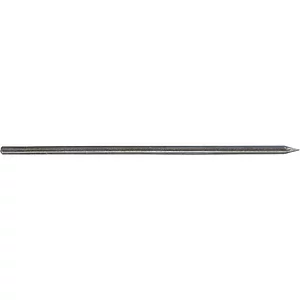 Goldleistenstift 0.9x 30 blank