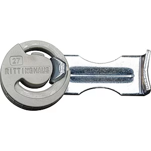 RITTINGHAUS Exzenterverbinder