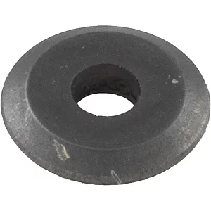 BOHLE Ersatzschneidrädchen Edelstahl Schneidwinkel130º f. Stahlrad Glasschneider