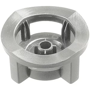 Celo Kabelbinderbefestiger NTBB grau