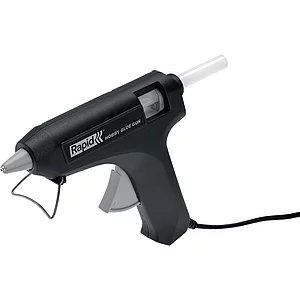 RAPID Heißklebepistole Hobby