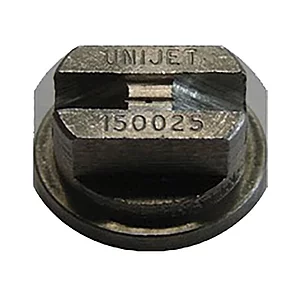 SOUDAL Sprühkopf XS für Sprühtank-Pistole Ergogrip Edelstahl