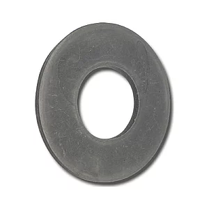 DIN2093 18 x 6.2x 0.4 Edelstahl 1.4310 Tellerfeder