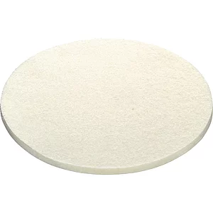 FESTOOL Polierfilz PF-STF hart ø 150 mm (5 Stück)