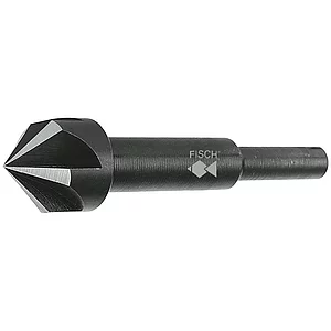 FISCH Krauskopfversenker WS Durchmesser 20 mm