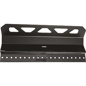 GEDORE Schließsystem 1110 WMS 23 für Werkzeug-Box WorkMo B2 und B3