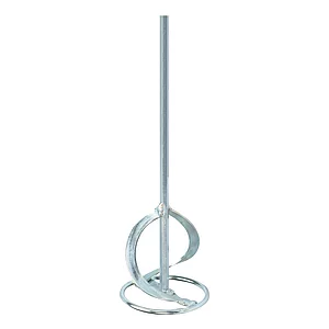 KAUFMANN Rondenrührer Speed verzinkt 100 x 600 mm