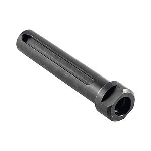 METABO Aufspanndorn M14