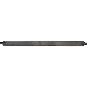 ULMIA Ersatz Absetzsägeblatt mit Angel Blattlänge 600 mm