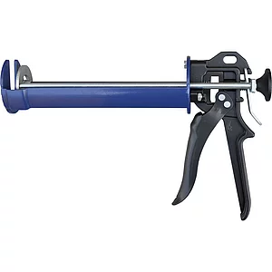 CELO Kartuschenpistole APP 380