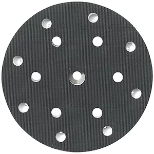 METABO Schleifteller