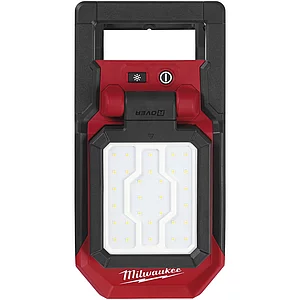 MILWAUKEE Akku-Leuchte M18 PAL2 18 Volt