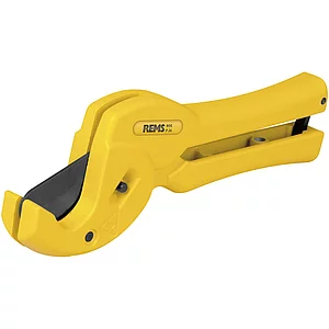 REMS Rohrschere ROS P 26 mm