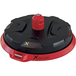 RUNPOTEC Profi Kabelabroller X BOARD XB 300