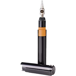 PORTASOL Gaslötkolben Professional 10-60 Watt