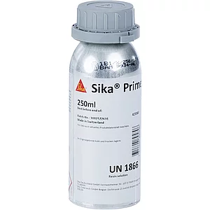 SIKA Primer-210 250ml