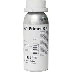 SIKA Primer-3N 1000ml