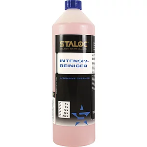 STALOC Intensivreiniger, 1 Liter