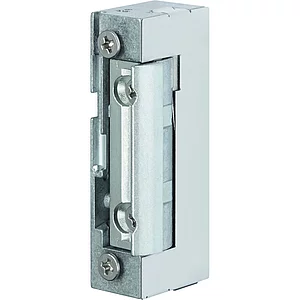 Türöffner 13805 FaFix 12V DC ohne Schließblech