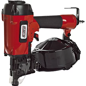 ALSAFIX Rundmagazinnagler C21/50P1 Nagellänge 32 - 50 mm