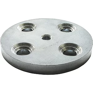 Pitzl SPP Verbinder M10