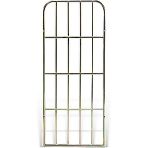 Rückwand zu Rollcontainer